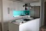 2 Bedroom Condo for sale in Northshore, Na Kluea, Chonburi