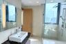 3 Bedroom Condo for sale in Khlong Toei Nuea, Bangkok near BTS Nana