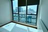 3 Bedroom Condo for sale in Khlong Toei Nuea, Bangkok near BTS Nana