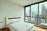 3 Bedroom Condo for sale in Khlong Toei Nuea, Bangkok near BTS Nana