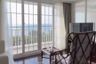 2 Bedroom Condo for sale in Grand Florida, Na Jomtien, Chonburi