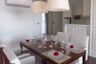 2 Bedroom Condo for sale in Grand Florida, Na Jomtien, Chonburi