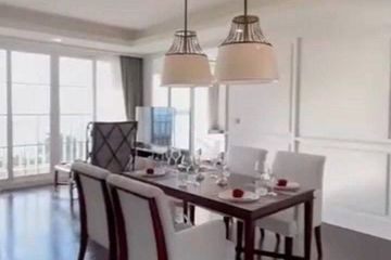 2 Bedroom Condo for sale in Grand Florida, Na Jomtien, Chonburi