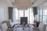 2 Bedroom Condo for sale in Grand Florida, Na Jomtien, Chonburi