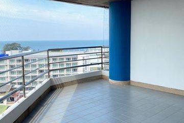 1 Bedroom Condo for sale in Saen Suk, Chonburi