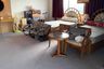 1 Bedroom Condo for sale in Saen Suk, Chonburi