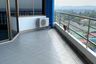 1 Bedroom Condo for sale in Saen Suk, Chonburi