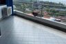 1 Bedroom Condo for sale in Saen Suk, Chonburi