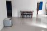 2 Bedroom House for sale in Surasak, Chonburi