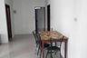 2 Bedroom House for sale in Surasak, Chonburi