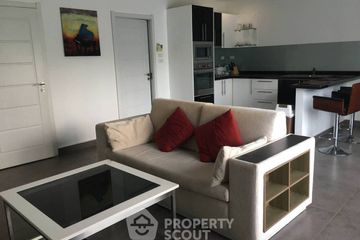1 Bedroom Condo for sale in Tudor Court, Nong Prue, Chonburi