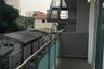 1 Bedroom Condo for sale in Tudor Court, Nong Prue, Chonburi