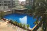 1 Bedroom Condo for sale in Tudor Court, Nong Prue, Chonburi