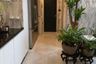 3 Bedroom Condo for sale in Maestro 01 Sathorn-Yenakat, Thung Maha Mek, Bangkok near MRT Khlong Toei