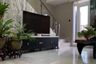 3 Bedroom Condo for sale in Maestro 01 Sathorn-Yenakat, Thung Maha Mek, Bangkok near MRT Khlong Toei