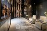 5 Bedroom House for sale in Life Bangkok Boulevard Ramintra, Khan Na Yao, Bangkok near MRT Nopparat