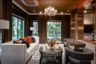 5 Bedroom House for sale in Life Bangkok Boulevard Ramintra, Khan Na Yao, Bangkok near MRT Nopparat