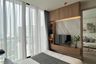 2 Bedroom Condo for sale in Park Origin Phrom Phong, Khlong Tan, Bangkok near BTS Phrom Phong
