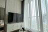 2 Bedroom Condo for sale in Park Origin Phrom Phong, Khlong Tan, Bangkok near BTS Phrom Phong