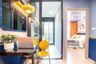 1 Bedroom Condo for sale in Kave COCO Bangsaen, Saen Suk, Chonburi
