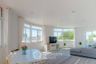 1 Bedroom Condo for sale in Nong Prue, Chonburi