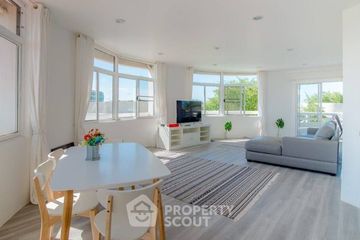1 Bedroom Condo for sale in Nong Prue, Chonburi