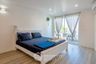 1 Bedroom Condo for sale in Nong Prue, Chonburi