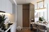 2 Bedroom Condo for sale in Park Origin Phrom Phong, Khlong Tan, Bangkok near BTS Phrom Phong
