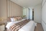 2 Bedroom Condo for sale in Park Origin Phrom Phong, Khlong Tan, Bangkok near BTS Phrom Phong