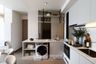 2 Bedroom Condo for sale in Park Origin Phrom Phong, Khlong Tan, Bangkok near BTS Phrom Phong
