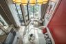 2 Bedroom Condo for sale in Phra Khanong, Bangkok near BTS Phra Khanong