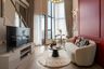 2 Bedroom Condo for sale in Phra Khanong, Bangkok near BTS Phra Khanong