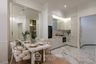 2 Bedroom Condo for sale in Walden Thonglor 8, Khlong Tan Nuea, Bangkok near BTS Thong Lo