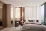 2 Bedroom Condo for sale in Origin Place Ramkhamhaeng 153, Saphan Sung, Bangkok near MRT Nom Klao