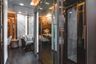 2 Bedroom Condo for sale in Sapphire Luxurious Condominium Rama 3, Bang Phong Pang, Bangkok