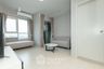 1 Bedroom Condo for sale in Chapter One Shine Bangpo, Bang Sue, Bangkok near MRT Bang Pho