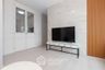 1 Bedroom Condo for sale in Chapter One Shine Bangpo, Bang Sue, Bangkok near MRT Bang Pho
