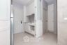 1 Bedroom Condo for sale in Chapter One Shine Bangpo, Bang Sue, Bangkok near MRT Bang Pho