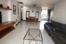 3 Bedroom Condo for sale in Rama Harbour View Condo, Surasak, Chonburi