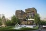 5 Bedroom House for sale in Skyrise Avenue Sukhumvit 64, Bang Chak, Bangkok near BTS Punnawithi
