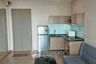 1 Bedroom Condo for sale in The Tempo Grand Sathorn-Wutthakat, Bang Kho, Bangkok near BTS Wutthakat