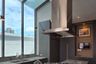 3 Bedroom Townhouse for sale in The Tree Pattanakarn - Ekkamai, Suan Luang, Bangkok near Airport Rail Link Ramkhamhaeng