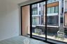 3 Bedroom Townhouse for sale in Nirvana Define Rama 9, Saphan Sung, Bangkok near Airport Rail Link Hua Mak