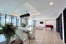 4 Bedroom Condo for sale in Belgravia Residences, Khlong Tan, Bangkok near BTS Thong Lo