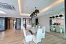 4 Bedroom Condo for sale in Belgravia Residences, Khlong Tan, Bangkok near BTS Thong Lo