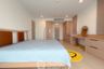 3 Bedroom Condo for sale in Supalai Riva Grande, Chong Nonsi, Bangkok
