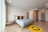 3 Bedroom Condo for sale in Supalai Riva Grande, Chong Nonsi, Bangkok