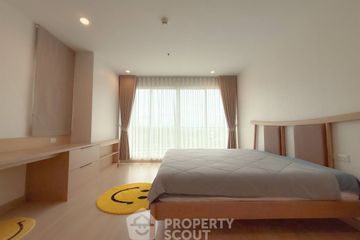3 Bedroom Condo for sale in Supalai Riva Grande, Chong Nonsi, Bangkok