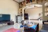 3 Bedroom House for sale in Bang Lamung, Chonburi