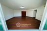 2 Bedroom Condo for sale in Chom Phon, Bangkok near MRT Phahon Yothin